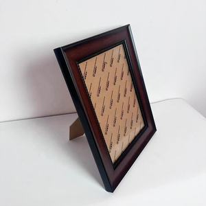 <span class=keywords><strong>Cadre</strong></span> <span class=keywords><strong>de</strong></span> diplôme personnalisé 8.5x11 pouces A4 11x14 pouces <span class=keywords><strong>cadre</strong></span> <span class=keywords><strong>de</strong></span> diplôme fait à la main décor scolaire <span class=keywords><strong>cadre</strong></span> <span class=keywords><strong>de</strong></span> certificat - Product Image 2