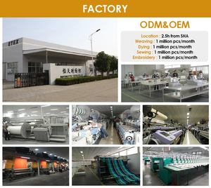 Serviette à capuche pour nouveau-nés avec motif animal, 100% coton, pour la plage et la salle de bain - Product Image 5