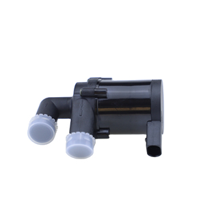 <span class=keywords><strong>Pompe</strong></span> à <span class=keywords><strong>eau</strong></span> électrique 7L0965561K pour système de refroidissement du moteur Audi Audi Q7 <span class=keywords><strong>TDI</strong></span> 07-15 VW <span class=keywords><strong>TOUAREG</strong></span> 02-10 EA026 - Product Image 4