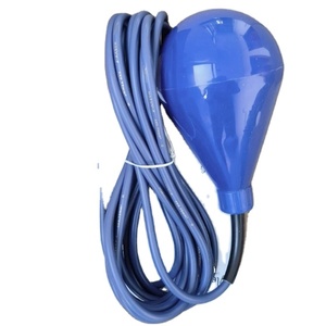 Phụ kiện máy bơm phao chuyển đổi mô hình 5828802 6M Thương hiệu: xylem <span class=keywords><strong>flygt</strong></span> - Product Image 1