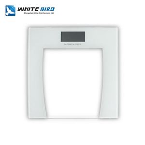 Famoso fabricante Digital <span class=keywords><strong>Mini</strong></span> proveedor pequeña máquina de negocios a escala - Product Image 1