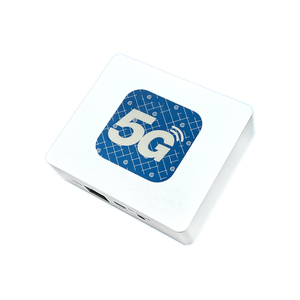 Desbloquear Puerto Lan AX3000 Dual Band Wifi6 Cpe <span class=keywords><strong>Router</strong></span> 5g Lte <span class=keywords><strong>Wifi</strong></span> <span class=keywords><strong>Router</strong></span> con ranura Sim - Product Image 4