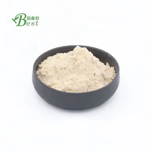 100% pure luo han guo extract/monk fruit extract powder mogroside v 50%