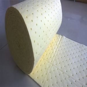 Tapis absorbant d'huile alvéolée de poids moyen Elecpopular 2023 pour l'industrie minière - Product Image 5