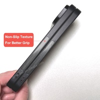 Coques de téléphone vierges pour sublimation par transfert thermique 2D pour Huawei Nova 15 ultra