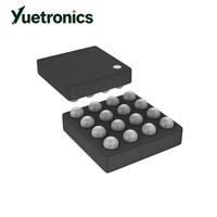 Fournisseur de puces IC, fabricant de cartes de circuits imprimés FR-4 OEM, service d'assemblage de circuits pour systèmes de composants électroniques