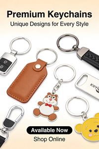 Llavero 3D de Metal Plateado, Recuerdo, Llaveros Personalizados con la <span class=keywords><strong>Torre</strong></span> <span class=keywords><strong>Eiffel</strong></span>, Venta al por Mayor - Product Image 5