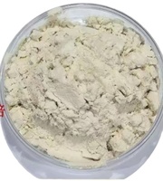 Complément protéiné OEM ODM pour la prise de masse musculaire, favorise la croissance musculaire, protéine en poudre de qualité supérieure pour la prise de masse musculaire