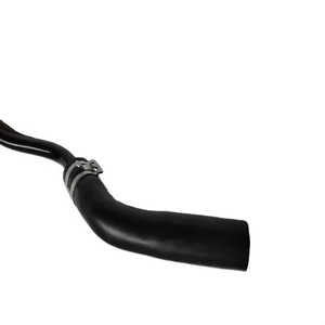 OEM New baru untuk Jaguar untuk Land Rover - Product Image 3