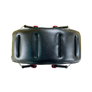 ノイズキャンセリングイヤーマフ 作業安全 聴覚保護イヤーマフ 調節可能なイヤーディフェンダー ポータブル保護ヘッドフォン - Product Image 6