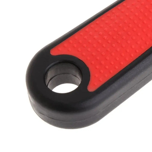 Suministros <span class=keywords><strong>para</strong></span> mascotas, cepillo de eliminación de piojos y pulgas, peine de acero inoxidable, desparasitación, nudos de apertura, peine de aseo <span class=keywords><strong>para</strong></span> <span class=keywords><strong>perros</strong></span> y gatos - Product Image 4