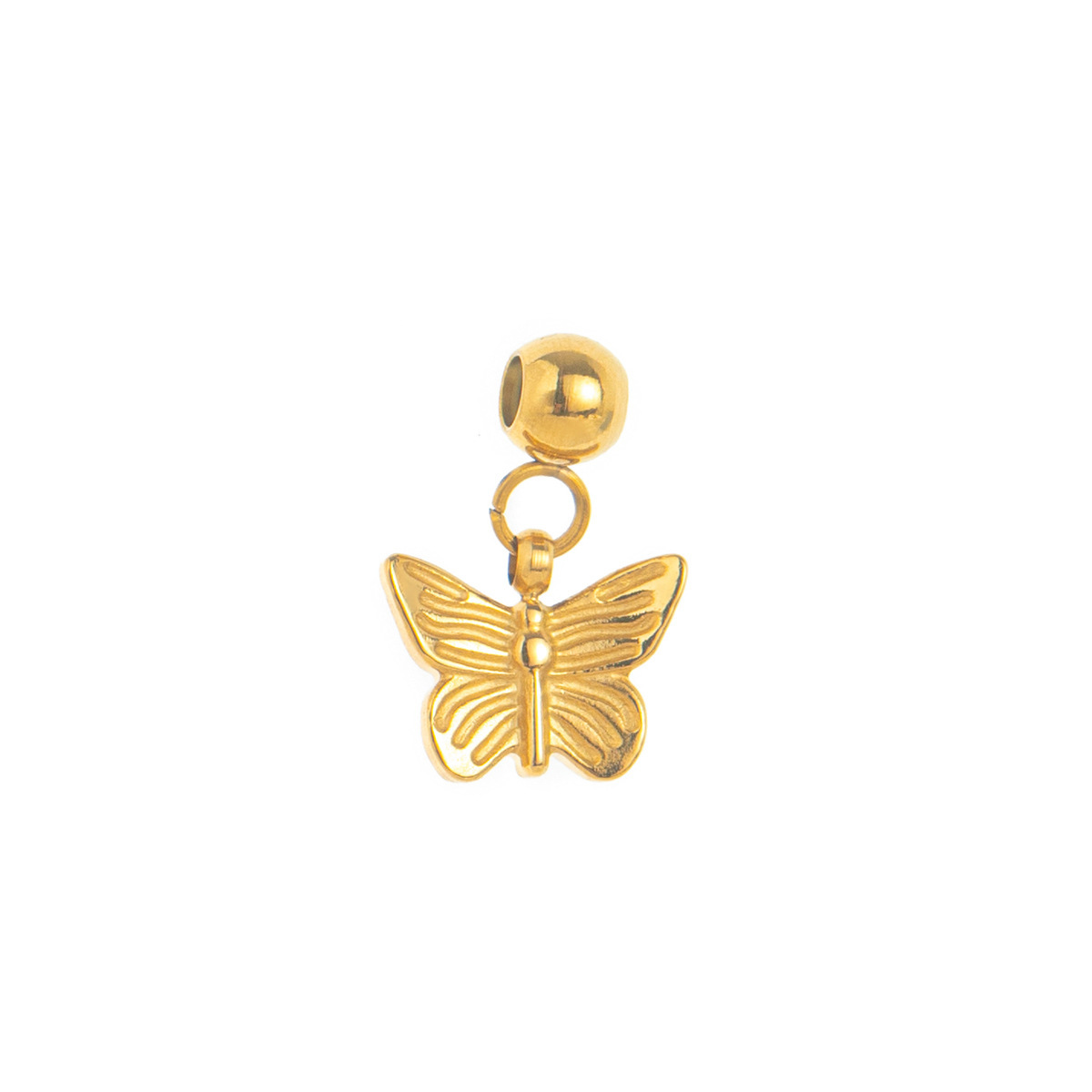 06-Gold