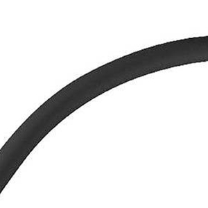 SLV DIO FLEX PLATE 1002432 Applique murale LED fixe, 1.9W, noir (940910506180) - Product Image 4