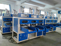 Vente chaude de Haute Qualité De Découpe De Chaussures Presse Machine (JY-3-RLY)