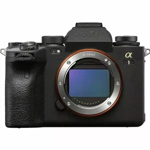 Venta de Cámara Sony Alpha 7 IV de Fotograma Completo sin Espejo con Lente Intercambiable y Kit de Lente de 28-70 mm. Nuestra Empresa se Encarga de la Venta en B. - Product Image 6