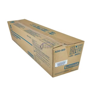 IU711ดรัมยูนิตดั้งเดิมสำหรับ Konica Minolta BIZHUB IU711CMY C754 C654 654e 754e โฟโต้คอนดักเตอร์ - Product Image 4
