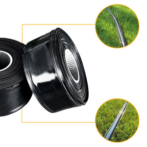 Oem Odm Boerderij Irrigatiesysteem Micro Regenspray Tape Water Regenband Voor Landbouw Boerderij Irrigatie - Product Image 3