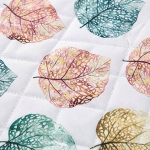 เสื่อปิกนิกแบบหนา กันน้ำ ผ้าห่มชายหาด เสื่อสำหรับตั้งแคมป์ เสื่อสนามหญ้า เสื่อปูพื้นสำหรับตั้งแคมป์กลางแจ้ง แผ่นรองนอน - Product Image 6