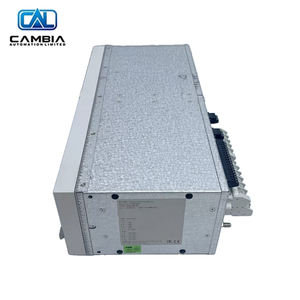 Chính hãng 100% ban đầu ret650 1mrk008516-ba biến áp thiết bị bảo vệ - Product Image 4