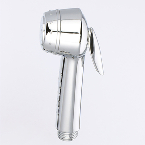 Пластиковый распылитель для мойки - Product Image 2