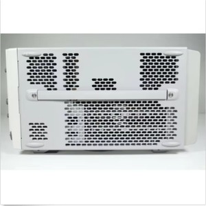 DSAX91604A ออสซิลโลสโคปอินฟินิอุมประสิทธิภาพสูง 16GHz สำหรับเครื่องมือทดสอบ xgeqpt - Product Image 4