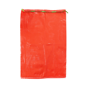 Sacchi in rete PP Leno direttamente dalla fabbrica: perfetti per cipolle, aglio, patate, <span class=keywords><strong>pomodori</strong></span> e melanzane - Product Image 4