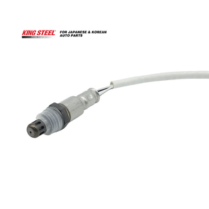 Capteur d'oxygène Kingsteel O2 Lambda 226A0-1KC0B pour <span class=keywords><strong>Nissan</strong></span> Juke F15 <span class=keywords><strong>Micra</strong></span> K13 Note E12 1.2 1.6 DIG-T 4 fils - Product Image 3