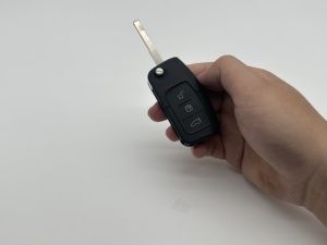 E123 Đại Bàng Phổ Học Tập Cán Mã 315/370/<span class=keywords><strong>433Mhz</strong></span> Chìa Khóa Xe Từ Xa Alarmas Para Tự Động Xe Hệ Thống Báo Động - Product Image 3
