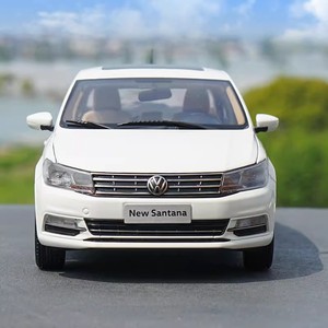 Modelos <span class=keywords><strong>de</strong></span> <span class=keywords><strong>coches</strong></span> <span class=keywords><strong>a</strong></span> <span class=keywords><strong>escala</strong></span> <span class=keywords><strong>1</strong></span>:<span class=keywords><strong>18</strong></span> 2017 SANTANA Metal Diecast <span class=keywords><strong>coches</strong></span> aleación pequeño modelado realista modelo <span class=keywords><strong>colección</strong></span> <span class=keywords><strong>de</strong></span> <span class=keywords><strong>coches</strong></span> - Product Image 3