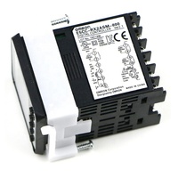Contrôleur de température original E5DC-QX2DSM-802, contrôleur de température électronique série E5DC en stock