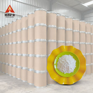 Cerotti per Piedi che Utilizzano Polvere Bianca a Infrarossi Lontani e Polvere Ceramica a Infrarossi Lontani per Rilasciare Lunghezze d'Onda a Infrarossi Lontani Stabili. - Product Image 2