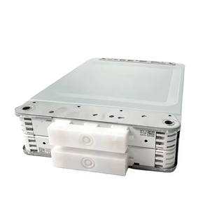 Módulo de Batería de Estado Semisólido NMC de 14.8V, 4S1P, 112AH, 40KWH, Paquete de Baterías de Iones de Litio para Vehículos Eléctricos Renault, Alto Rendimiento, 3000 Ciclos - Product Image 3