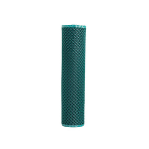 <span class=keywords><strong>Rete</strong></span> in <span class=keywords><strong>plastica</strong></span> estrusa PE/HDPE/<span class=keywords><strong>rete</strong></span> in <span class=keywords><strong>plastica</strong></span> - Product Image 1
