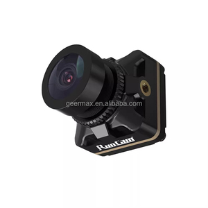สำหรับ runcam Phoenix2 SP 1500TVL กล้อง UAV ชิ้นส่วนมองเห็นกลางคืน RC DC 5-36V 16:9 4:<span class=keywords><strong>3</strong></span> FPV อะไหล่โดรนฟีนิกซ์<span class=keywords><strong>2</strong></span> - Product Image 5