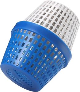 Filtres de <span class=keywords><strong>piscine</strong></span> de remplacement compatibles avec les piscines à eau salée de 7,5 à 20 gallons - Product Image 3