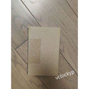 1 válvula de retención Waters 700010664 completamente nueva, envío por DHL o Fedex - Product Image 2