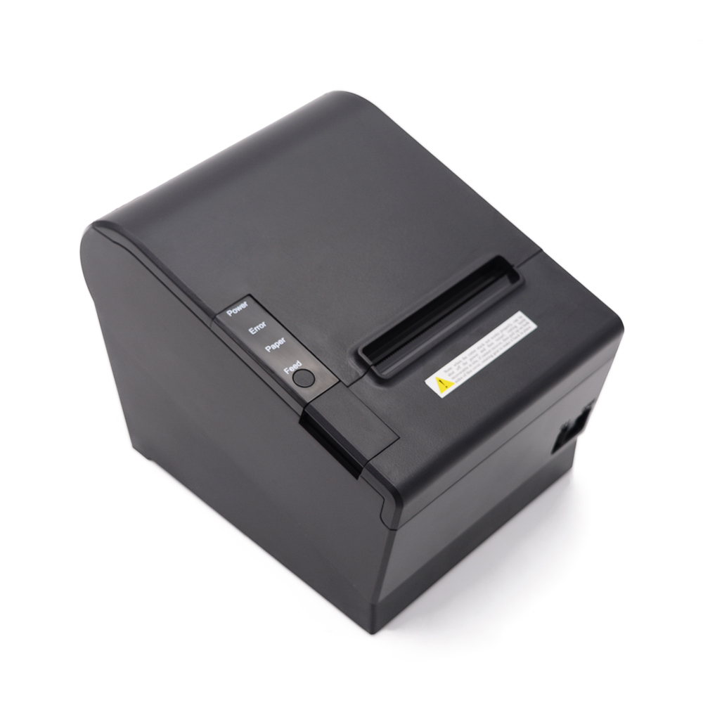 Pos <strong>Thermal</strong> Receipt <strong>Printer</strong> Pos80 8320 80mm <strong>Thermal</strong> <strong>Driver</strong>