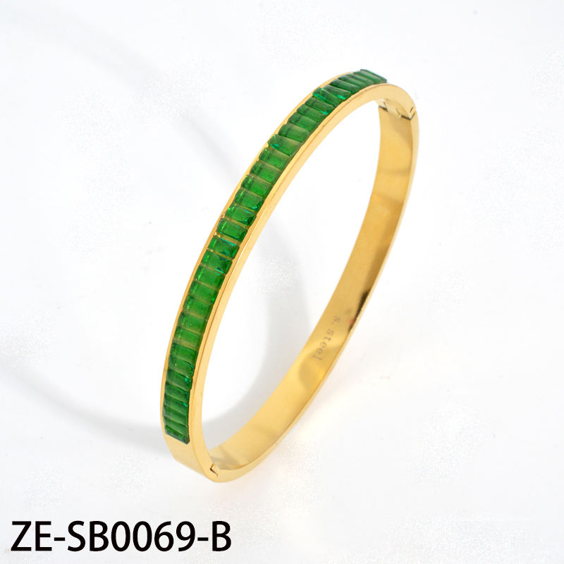 ZE-SB0069-B   ซีอีเอสบี0069-บี