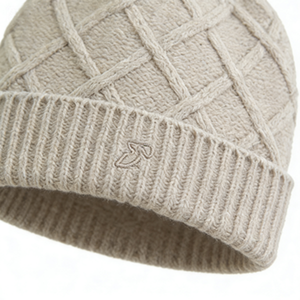 <span class=keywords><strong>Bonnet</strong></span> en tricot diamanté personnalisé |   <span class=keywords><strong>Bonnet</strong></span> d'hiver chaud avec logo brodé |   Chapeau coupe-vent pour homme et <span class=keywords><strong>femme</strong></span>, idéal pour le ski en plein air, vente en gros - Product Image 2