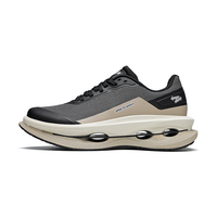 Meilleures ventes de chaussures de course pour hommes et femmes, Cloudtilt Moon Monster Loewes, chaussures de luxe originales de marque, baskets décontractées