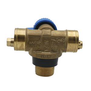 Hệ Thống Chuyển Đổi Xe Ô Tô Van Nạp Khí Lpg Cng - Product Image 3