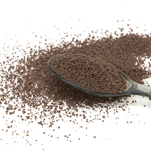 Proteína de Célula Individual (SCP80)  Micoproteína Aminoácido con un 85% de Digestibilidad - Product Image 2
