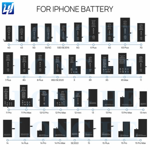 Nouvelle mise à niveau KM <span class=keywords><strong>batterie</strong></span> pour <span class=keywords><strong>iPhone</strong></span> 100% santé résoudre Popup réparation téléphone <span class=keywords><strong>batterie</strong></span> pour <span class=keywords><strong>iPhone</strong></span> <span class=keywords><strong>12</strong></span> Mini <span class=keywords><strong>batterie</strong></span> - Product Image 4