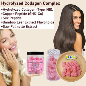 Extrato de Semente de Psoralea Corylifolia 10:1 em Pó, Bakuchiol Natural para Cosméticos - Product Image 5