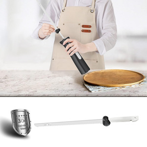 <span class=keywords><strong>Cuchillo</strong></span> de pescado de pan eléctrico de alta calidad, <span class=keywords><strong>cuchillo</strong></span> eléctrico inalámbrico de cocina <span class=keywords><strong>para</strong></span> <span class=keywords><strong>cortar</strong></span> huesos - Product Image 5
