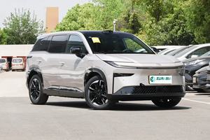 从中国购买电动汽车 Bz3x <span class=keywords><strong>2025</strong></span> 新款电动车博智3X纯电动汽车两轮驱动电动车<span class=keywords><strong>2025</strong></span>年厂家直销价 - Product Image 3