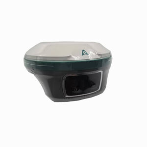 جهاز استقبال GPS عالي الدقة Chcnav T9/X11، نظام RTK، مستشعر GNSS، أداة مسح جغرافي للأراضي - Product Image 3