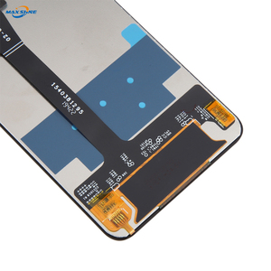 Écrans tactiles LCD en gros pour les remplacements de panneaux d'écran pour Huawei <span class=keywords><strong>Honor</strong></span> <span class=keywords><strong>V30</strong></span> <span class=keywords><strong>Pro</strong></span> Digitizer Glass Assembly - Product Image 6