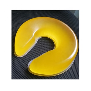 Posicionador <span class=keywords><strong>de</strong></span> cabeza Harbin Howell Posicionador <span class=keywords><strong>de</strong></span> cabeza <span class=keywords><strong>de</strong></span> gel <span class=keywords><strong>de</strong></span> cirugía <span class=keywords><strong>de</strong></span> decúbito prono para <span class=keywords><strong>sala</strong></span> <span class=keywords><strong>de</strong></span> operaciones - Product Image 1