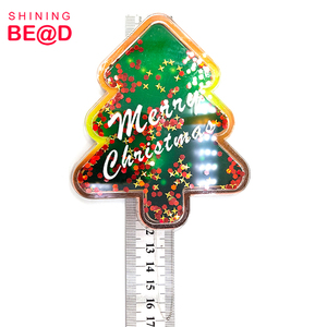 2021 più nuovo albero di <span class=keywords><strong>natale</strong></span> a forma di <span class=keywords><strong>buon</strong></span> <span class=keywords><strong>natale</strong></span> acrilico Cake Topper per la decorazione del partito, Led segno per <span class=keywords><strong>buon</strong></span> <span class=keywords><strong>natale</strong></span> - Product Image 2